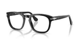 95 Black
