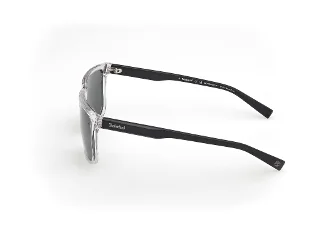 Timberland Sunglasses TB00037