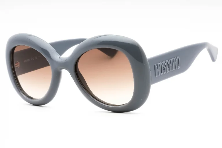 Moschino Sunglasses MOS162/S