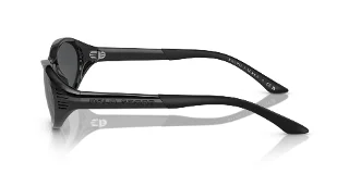 Polo Sunglasses PH4197U