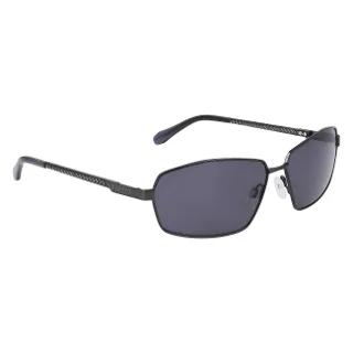 Spyder Sunglasses SP6033