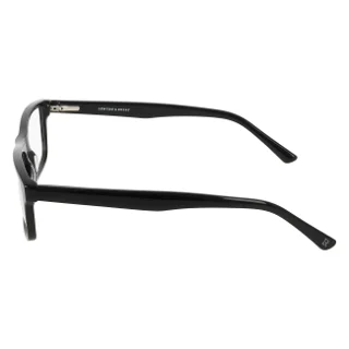 Lenton & Rusby Eyeglasses LR4029