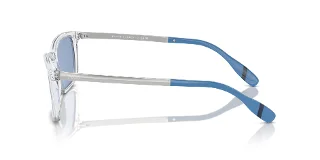 Polo Sunglasses PH4212F