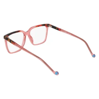 Pure Eyeglasses P-6008
