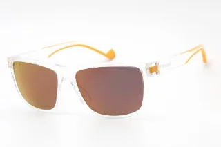 Polaroid Core Sunglasses PLD 2123/S