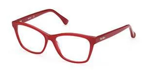 Max Mara Eyeglasses MM5032