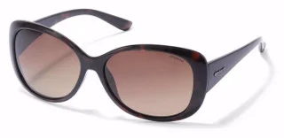 Polaroid Sunglasses P 8317/S