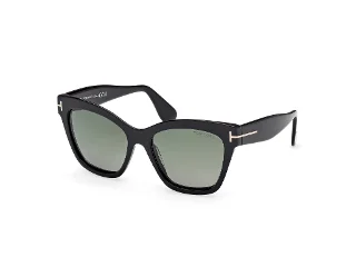 01R Shiny Black/Shiny Black