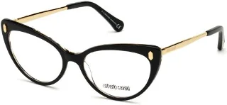 Roberto Cavalli Eyeglasses RC5109