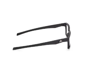 Adidas Sport Eyeglasses SP5102