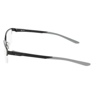 Nike Eyeglasses 8159