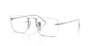 3387 Silver