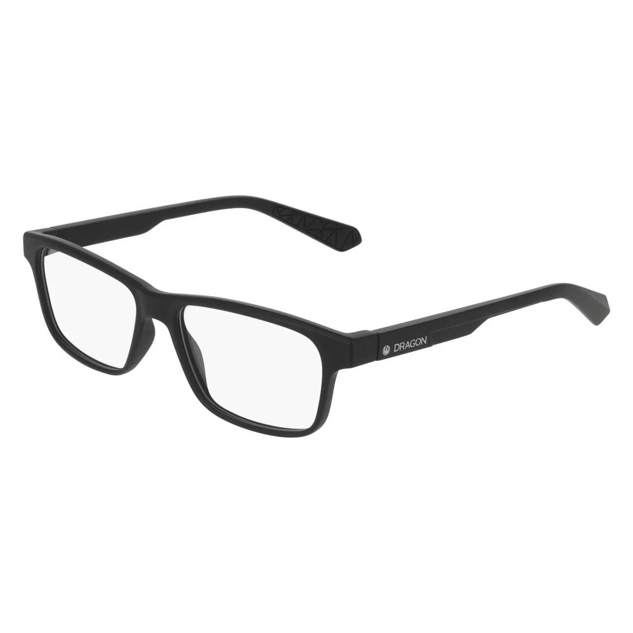 Dragon Eyeglasses DR2069