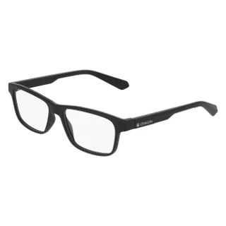 Dragon Eyeglasses DR2069