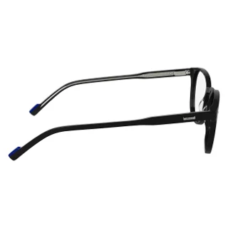 Zeiss Eyeglasses ZS25552