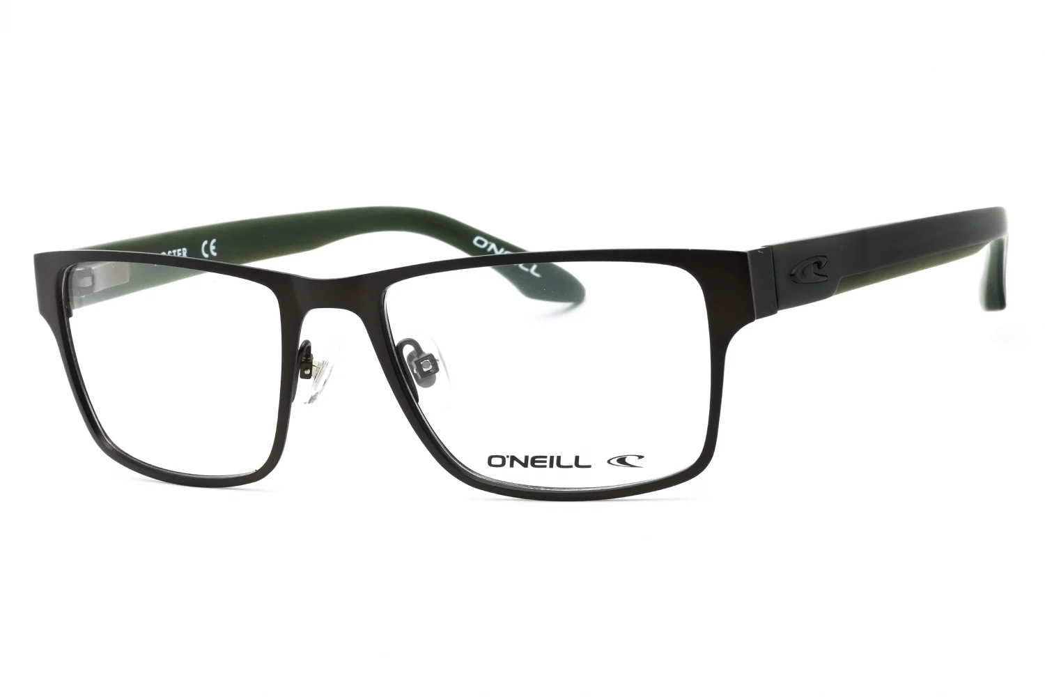 ONeill Eyeglasses ONO-FOSTER