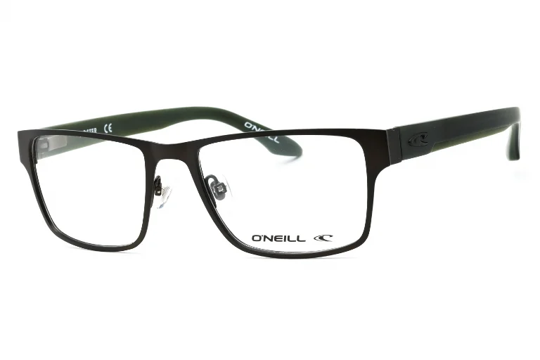 ONeill Eyeglasses ONO-FOSTER