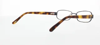 Polo Eyeglasses PP8028