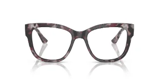 Vogue Eyeglasses VO5605F