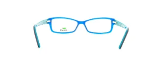 Lacoste Eyeglasses L2603