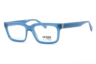 Guess Eyeglasses GU8253