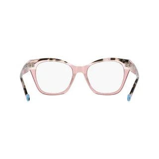 Pure Eyeglasses P-7017