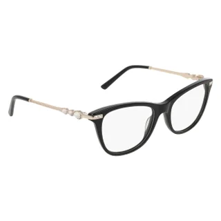 Bebe Eyeglasses BB5265