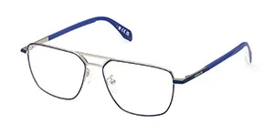 092 Blue/Other
