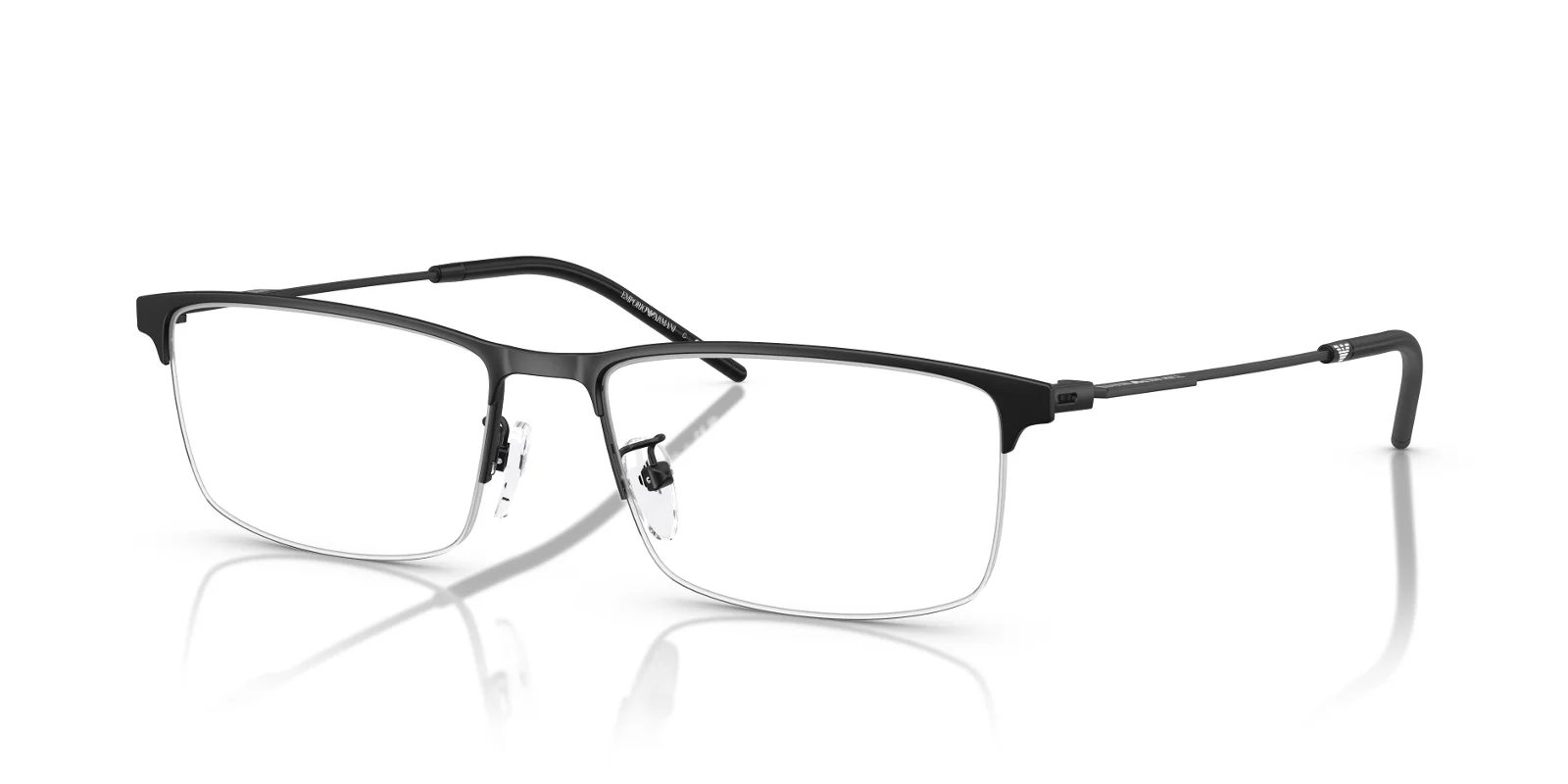 Emporio Armani Eyeglasses EA1168D