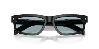 Prada Sunglasses PRB11SF