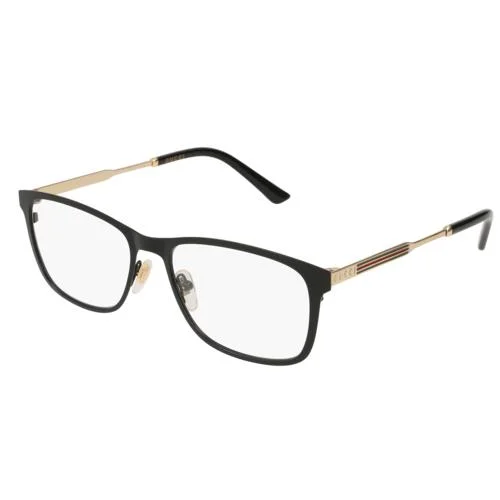 Gucci Eyeglasses GG0301O