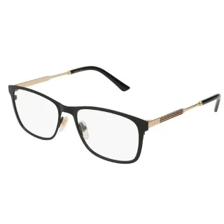 Gucci Eyeglasses GG0301O