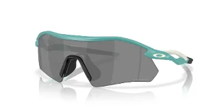 949504 Matte Pacific