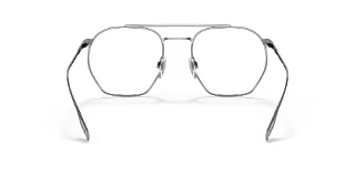 Burberry Sunglasses BE3126