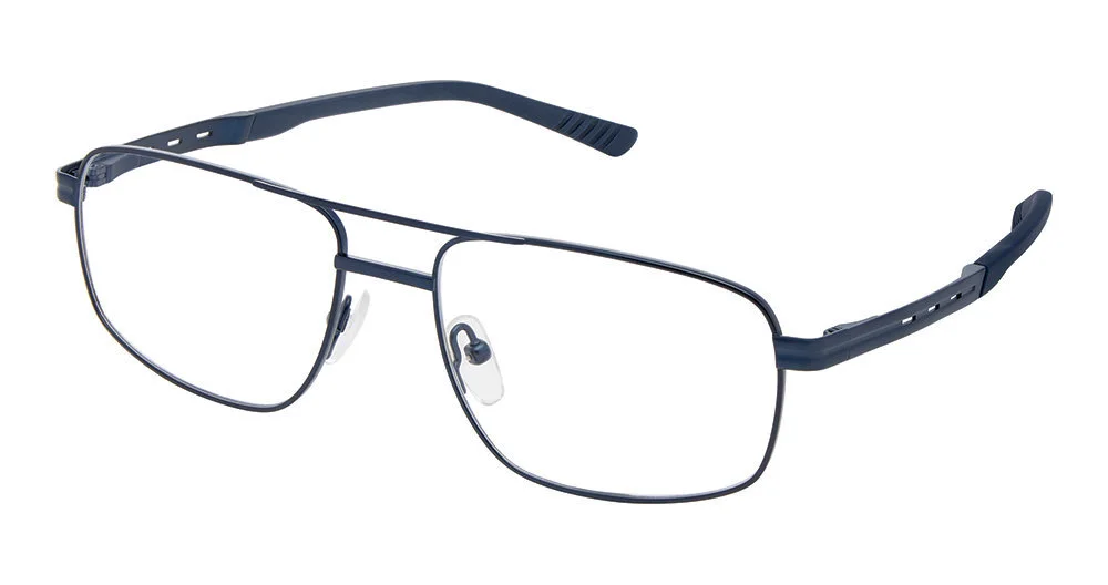 Superflex Titan Eyeglasses SF-1201T