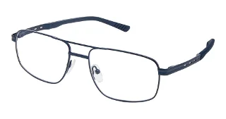 M101-Sf-1201T Matte Navy