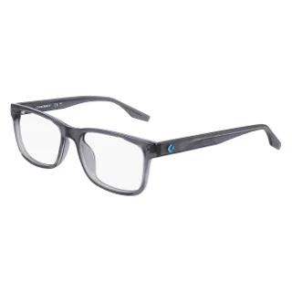 022 Crystal Cyber Grey