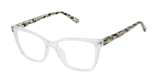 CRY Crystal / Ivory