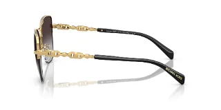 Michael Kors Sunglasses MK1163