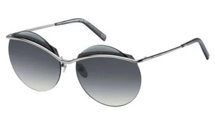 Marc Jacobs Sunglasses MARC 102/S