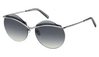 Marc Jacobs Sunglasses MARC 102/S