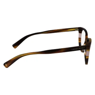 Longchamp Eyeglasses LO2739 N