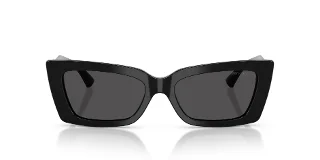 Jimmy Choo Sunglasses JC5037BU
