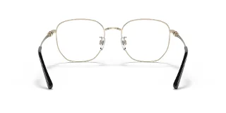 Emporio Armani Eyeglasses EA1134D