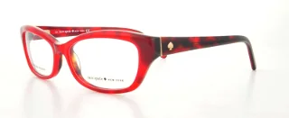 0FN1 Red Havana