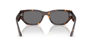 Vogue Sunglasses VO5586S