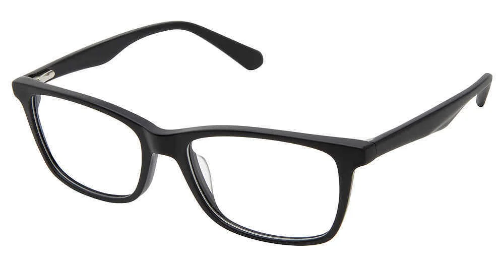 Superflex Eyeglasses SF-598