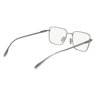 Salvatore Ferragamo Eyeglasses SF2231
