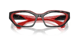Alain Mikli Eyeglasses A03531