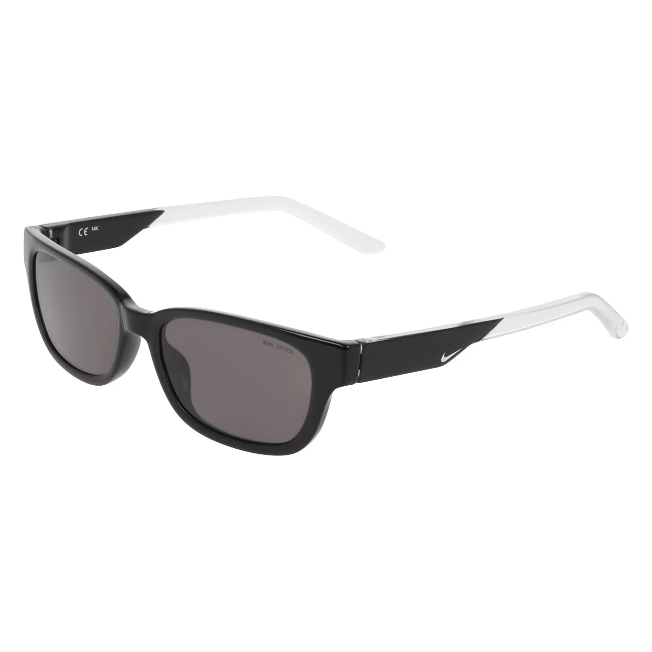 Nike Sunglasses TIDE CREST IZ5863X